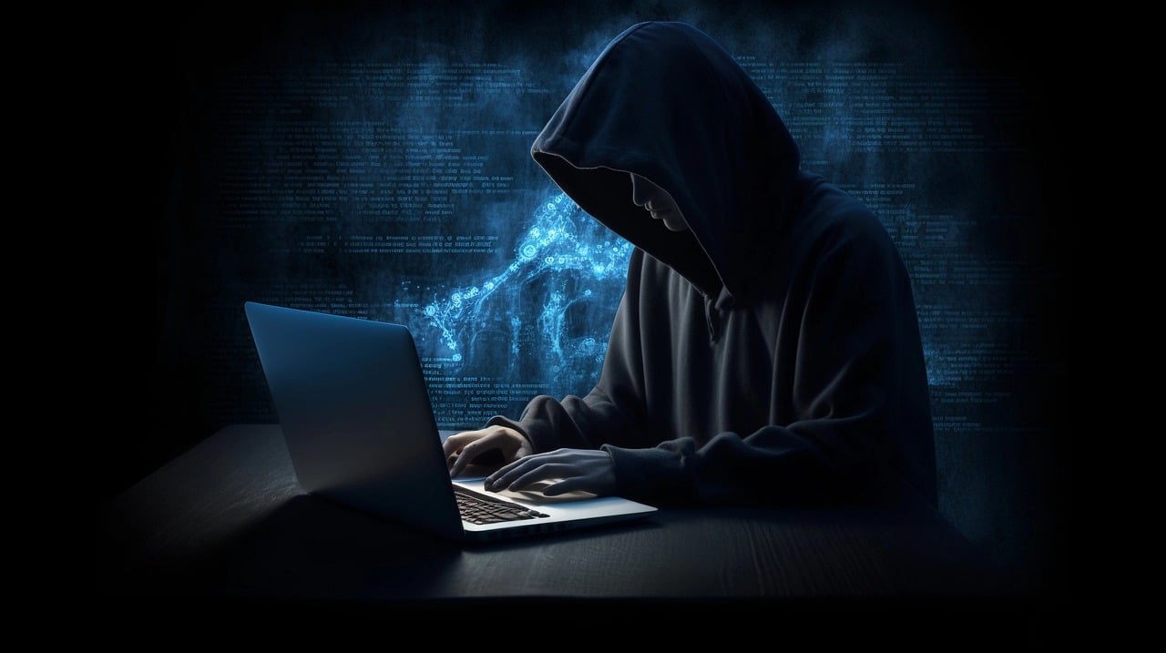 查开的房信息数据示例图片1